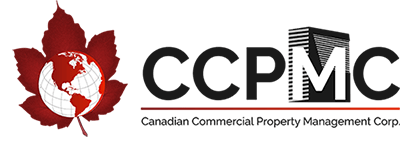 Canadian Commercial Property Management Corp.